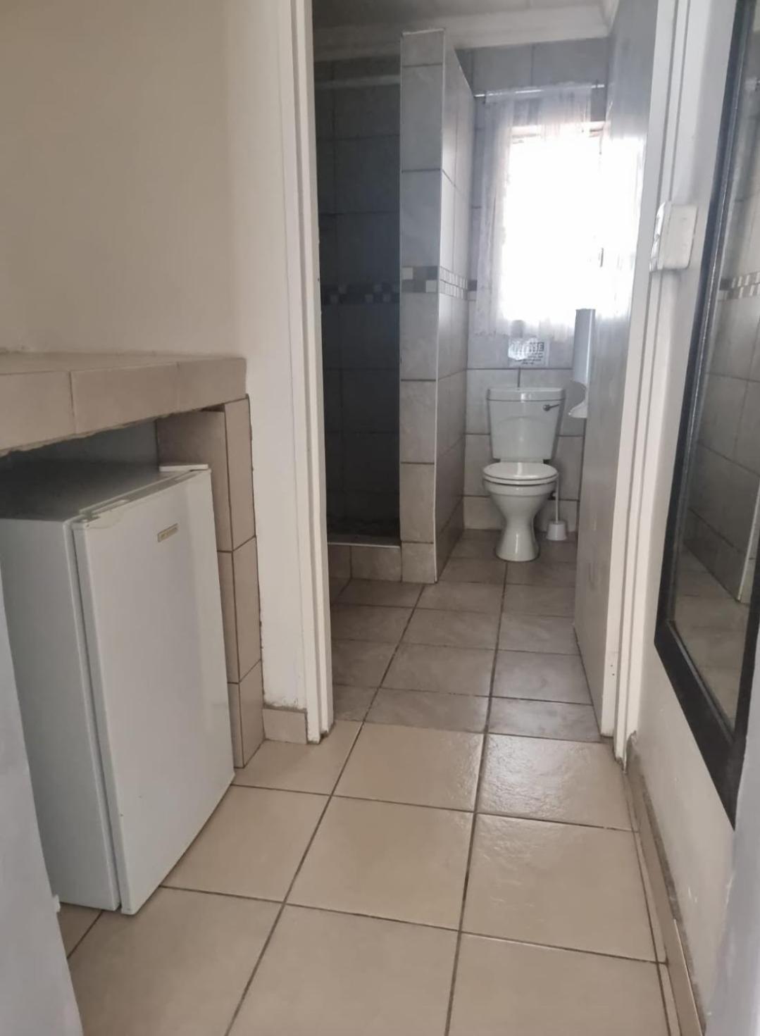 Stay At Home Airport Lodge Kempton Park Habitación foto